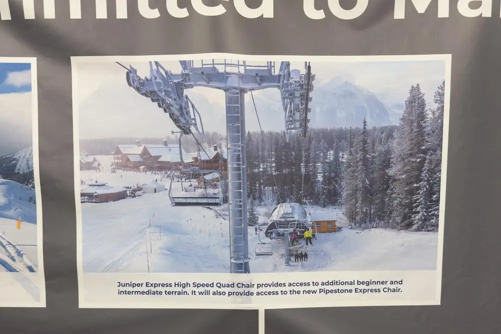 Guest services expansion banner using the base-area lift image.